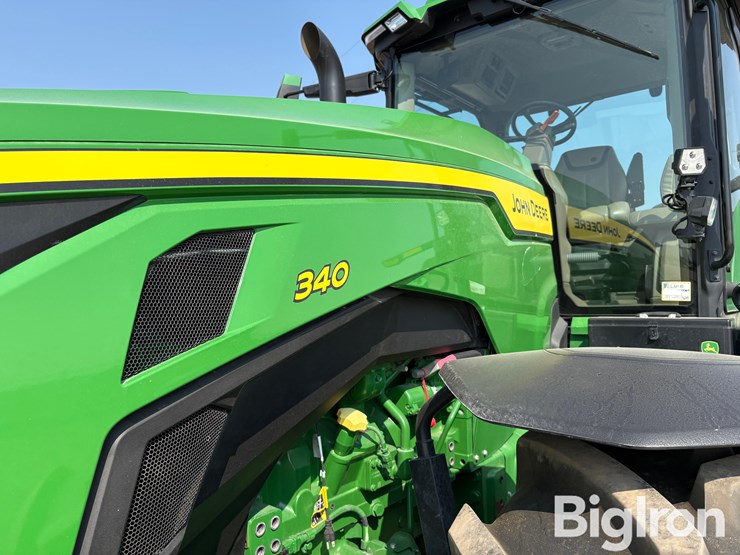 2023-john-deere-8r-340-image-19