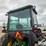 1981-john-deere-4040-image-16