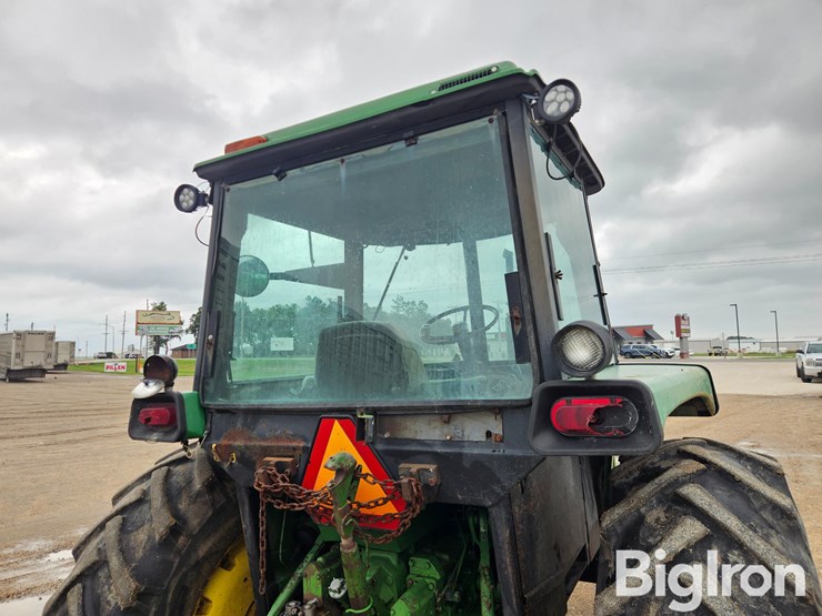 1981-john-deere-4040-image-16