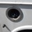 2005-chevrolet-silverado-3500-image-8