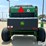 2024-john-deere-561m-image-6