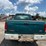 2002-ford-f250-image-5