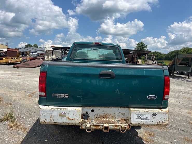 2002-ford-f250-image-5