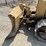 2002-caterpillar-d4g-image-9