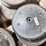#2817-•-(16)-agricultural-planter-gauge-wheels-and-disc-assemblies-image-4