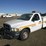 2005-dodge-ram-2500-image-2