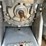 2015-kubota-m5-111d-image-10