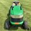 2003-john-deere-l110a-image-2