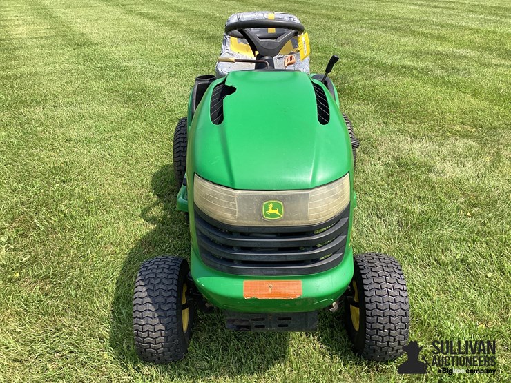 2003-john-deere-l110a-image-2