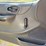 2001-ford-f150-image-10
