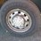2005-dodge-ram-2500-image-26