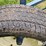 duo-lift-pipe-trailer-image-19