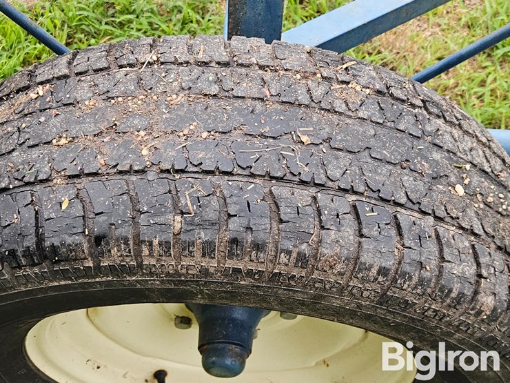 duo-lift-pipe-trailer-image-19