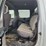 2019-ford-6.5-ft-image-14