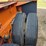 2004-blondie-4-bolster-log-trailer,-40'-image-13