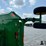 2024-john-deere-fc20m-image-16