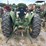 john-deere-820-image-5