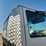 2005-gmc-w5500-image-31