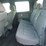 2011-ford-f150-image-14