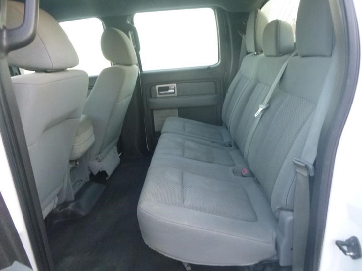 2011-ford-f150-image-14
