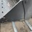 #9788-•-pabreak-72"-skid-steer-4-in-1-bucket-attachment-image-8