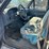 1992-ford-f150-image-9