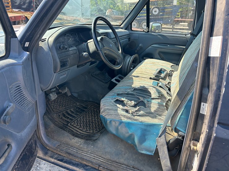 1992-ford-f150-image-9