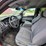 2011-ford-f150-image-29
