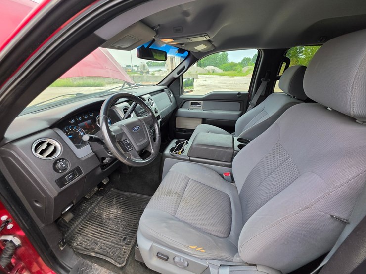 2011-ford-f150-image-29