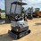 #422-•-ats-power-me18-mini-excavator-image-4