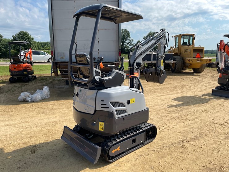 #422-•-ats-power-me18-mini-excavator-image-4