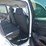 2016-chevrolet-tahoe-image-8