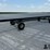 ez-trail-680-image-5