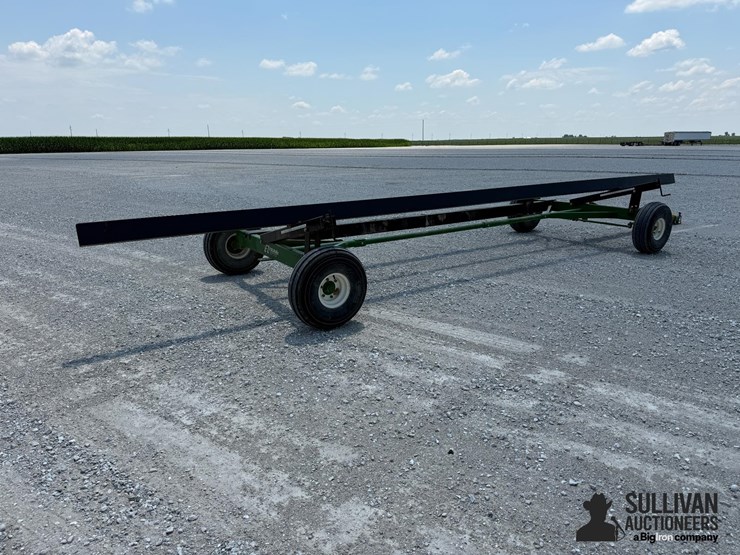 ez-trail-680-image-5
