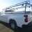 2019-chevrolet-1500-image-4