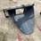 #9798-•-wolverine-skid-steer-tree-digger-attachment-image-3