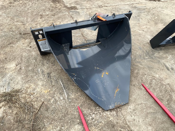 #9798-•-wolverine-skid-steer-tree-digger-attachment-image-3