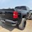 2015-chevrolet-silverado-1500-image-3