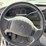 2007-ford-e350-image-11