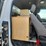 2020-ford-f550-image-39