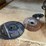 #10163-•-(3)-corded-power-tools-image-11