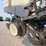 kinze-3200-image-12