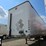 2004-great-dane-van-trailer-image-1