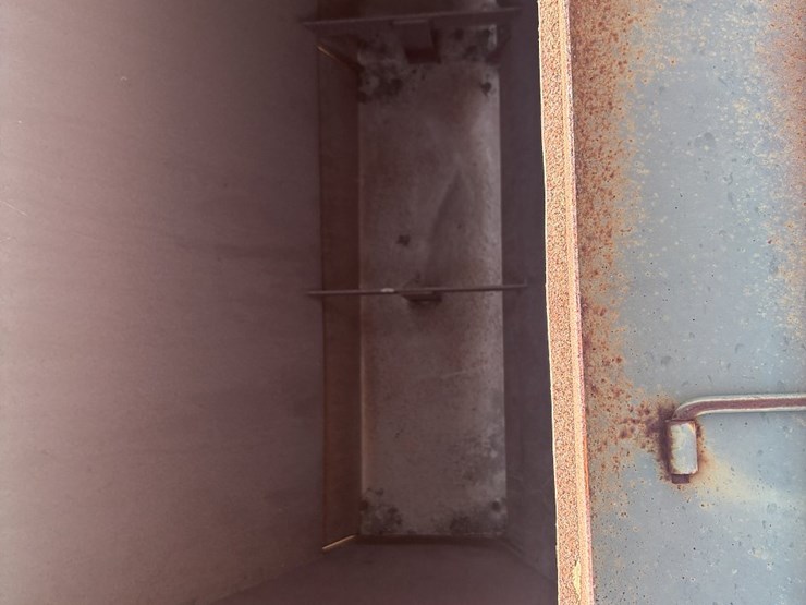 double-sided-creep-feeder-image-6