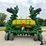 2008-john-deere-1990-image-6