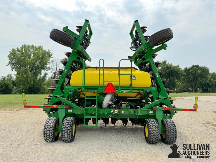 2008-john-deere-1990-image-6