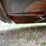 #7951-•-land-pride-3-point-brush-mower-image-24