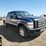 2008-ford-f250-image-2