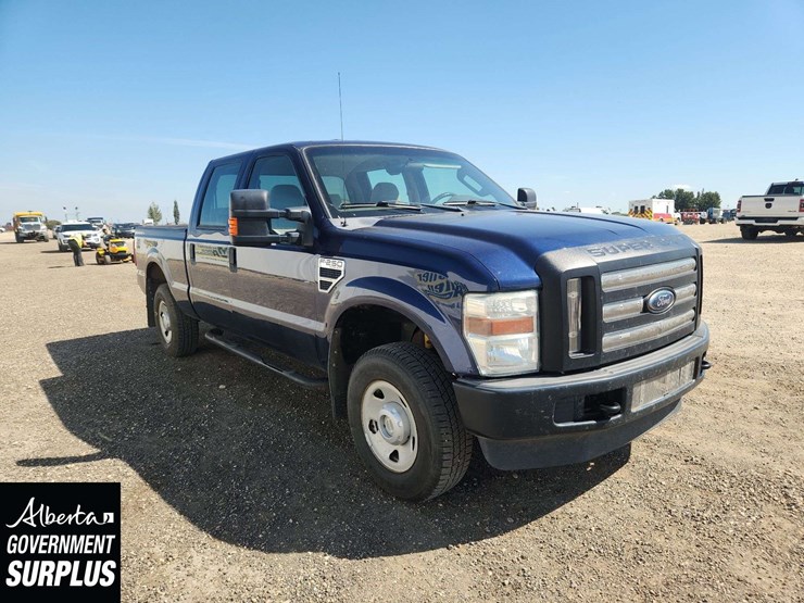 2008-ford-f250-image-2