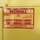unused-secure-all-a-190-flame-resistant-cabinet-image-5